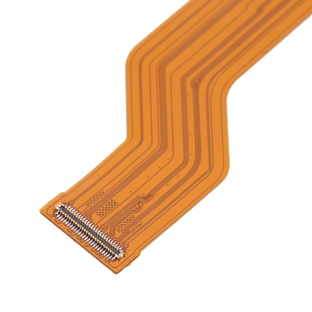 Main Board Flex Cable for Vivo Y72 5G (India)