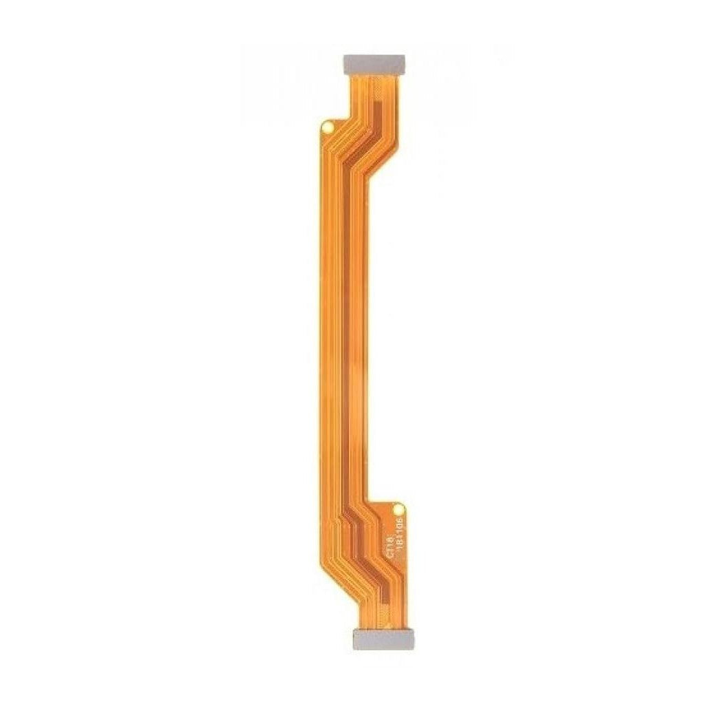 Main Board Flex Cable for Vivo Y91i