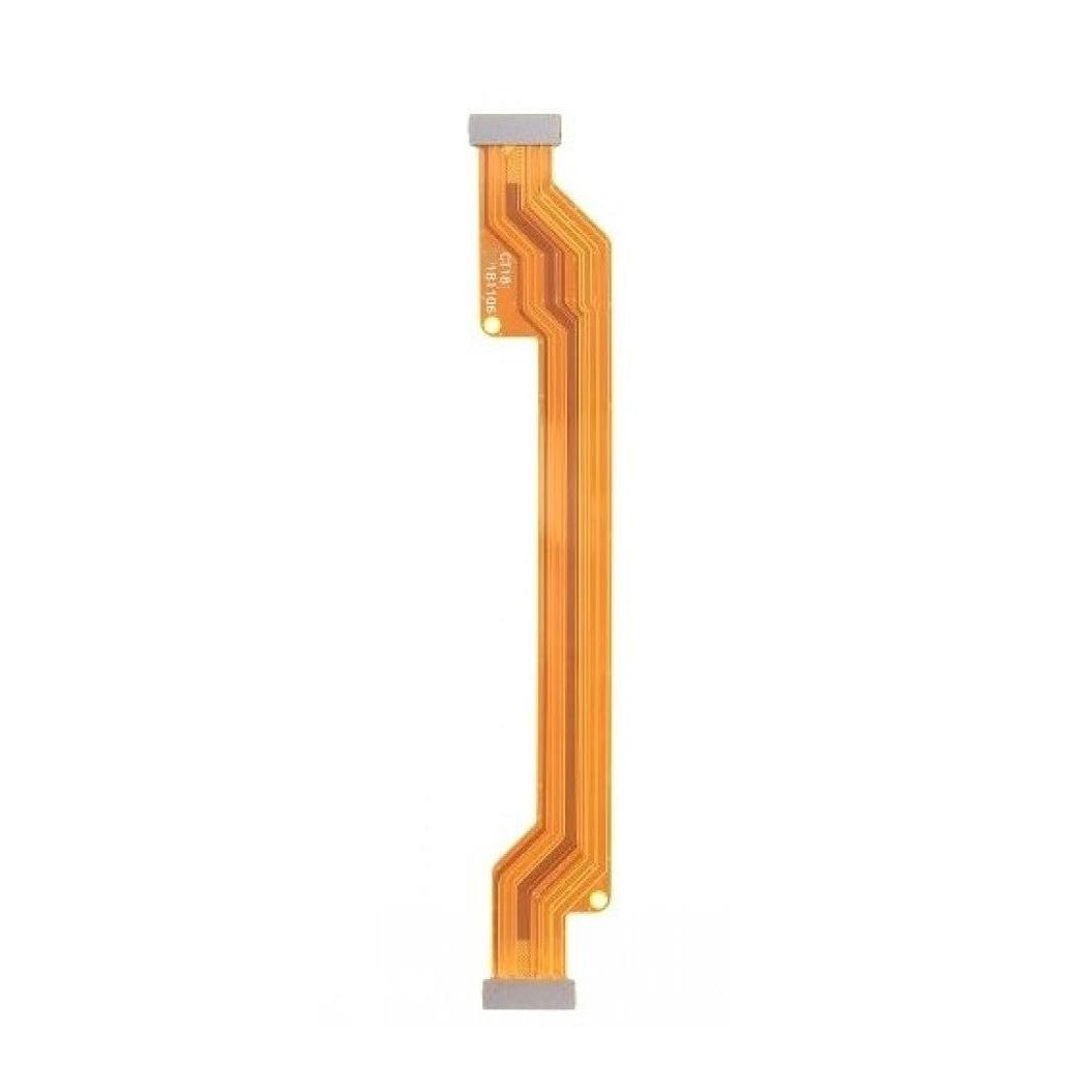 Main Board Flex Cable for Vivo Y91i