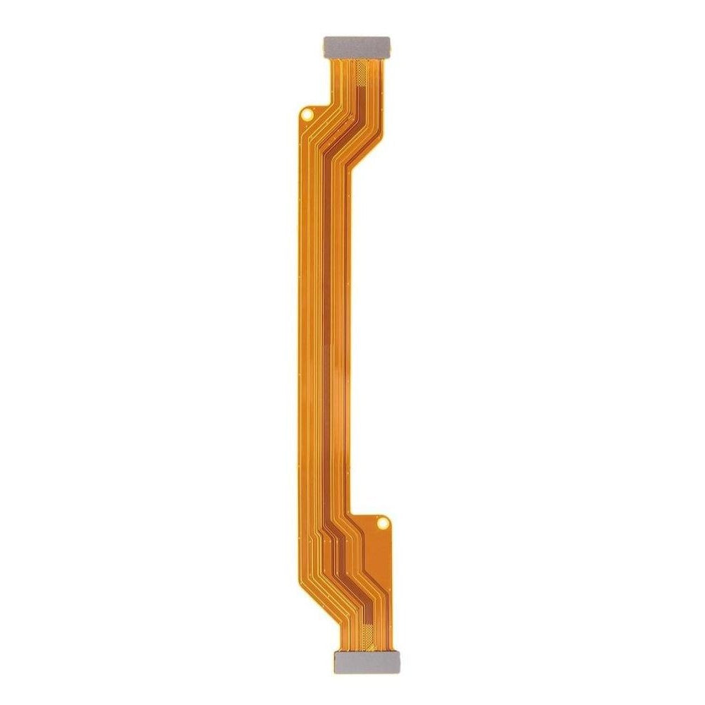 Main Board Flex Cable for Vivo Y93