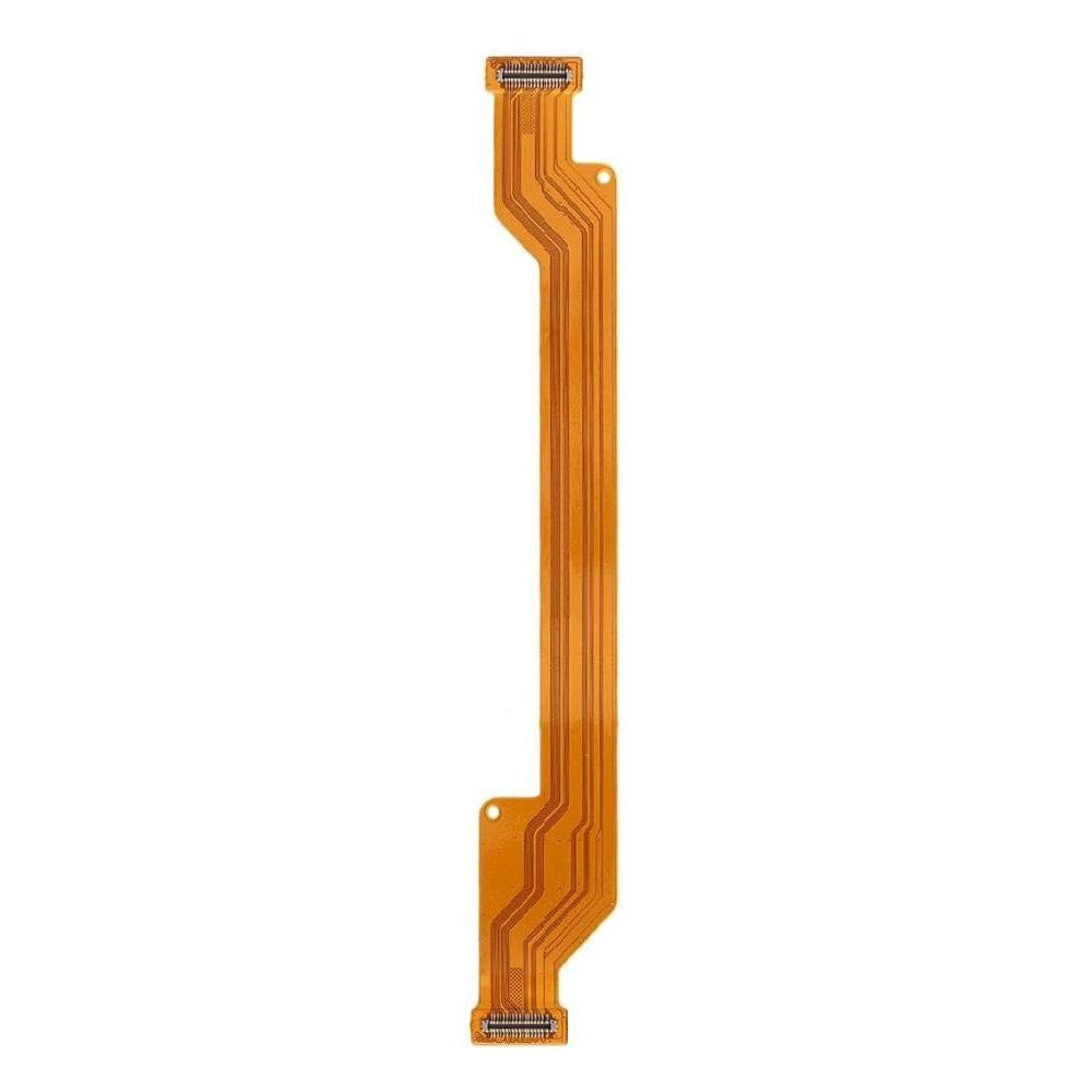 Main Board Flex Cable for Vivo Y93