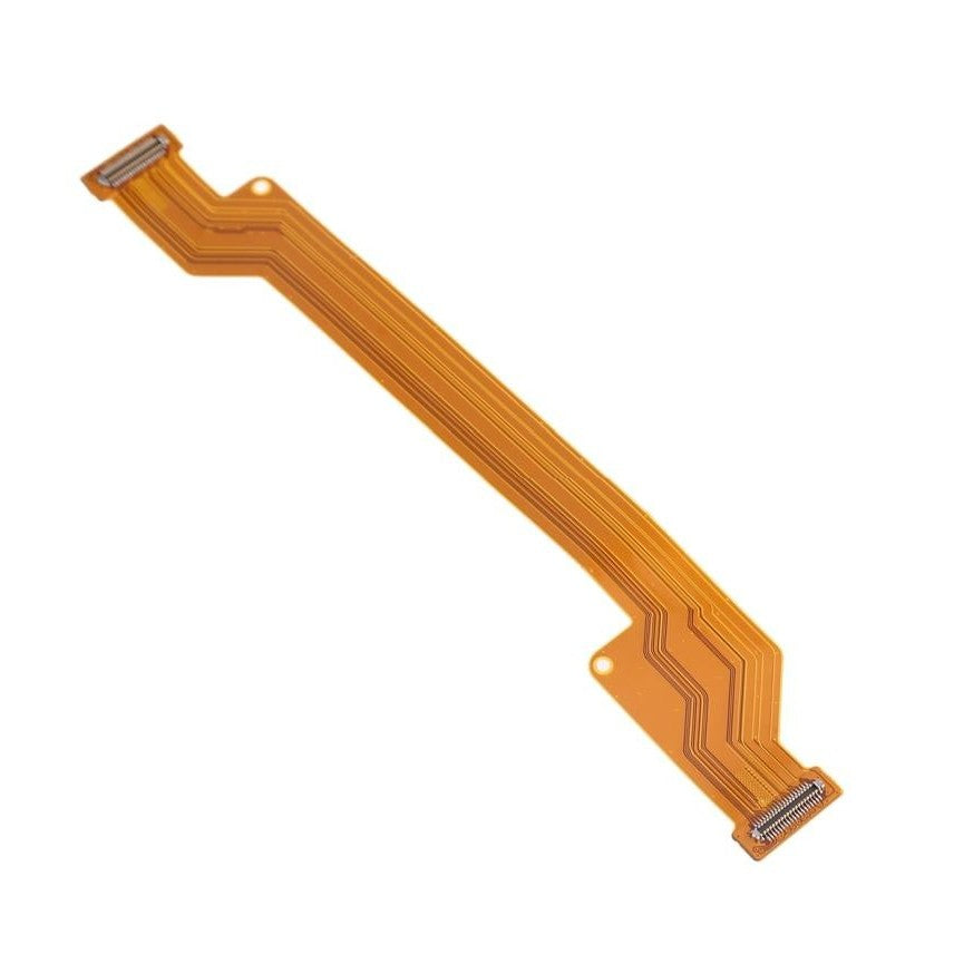 Main Board Flex Cable for Vivo Y95
