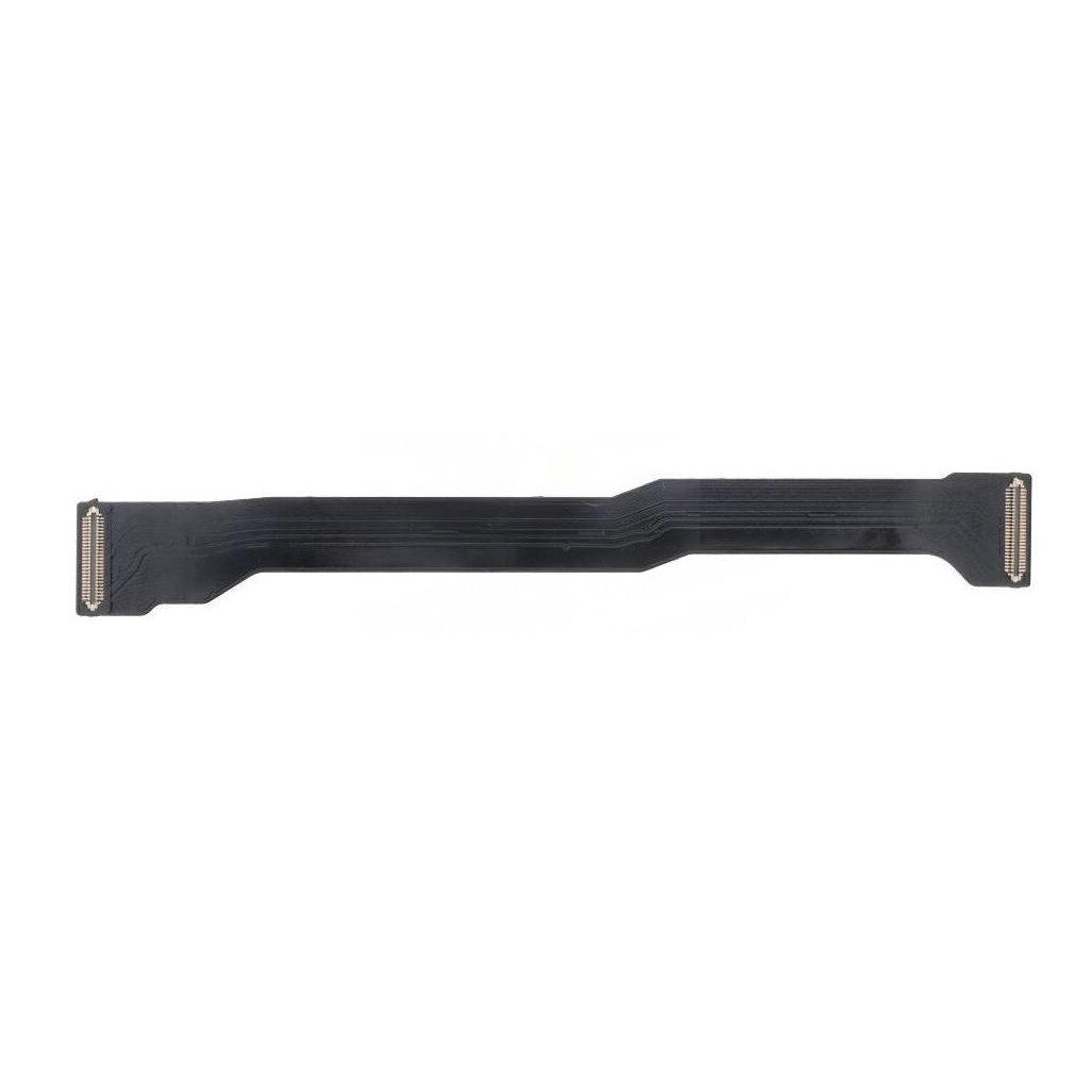 Main Board Flex Cable for Xiaomi 12 Pro