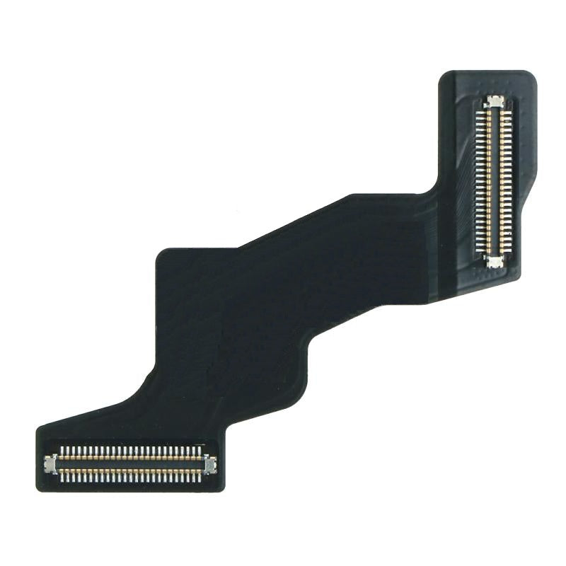 Main Board Flex Cable for Xiaomi Mi 10 5G