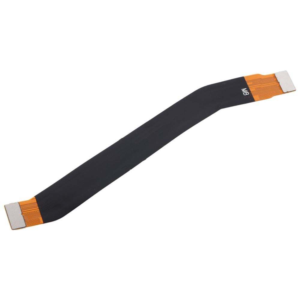 Main Board Flex Cable for Xiaomi Mi A3