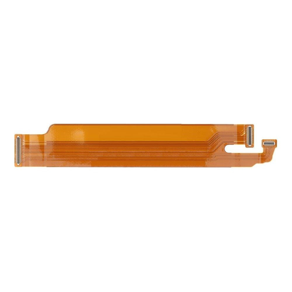 Main Board Flex Cable for Xiaomi Poco F3 GT
