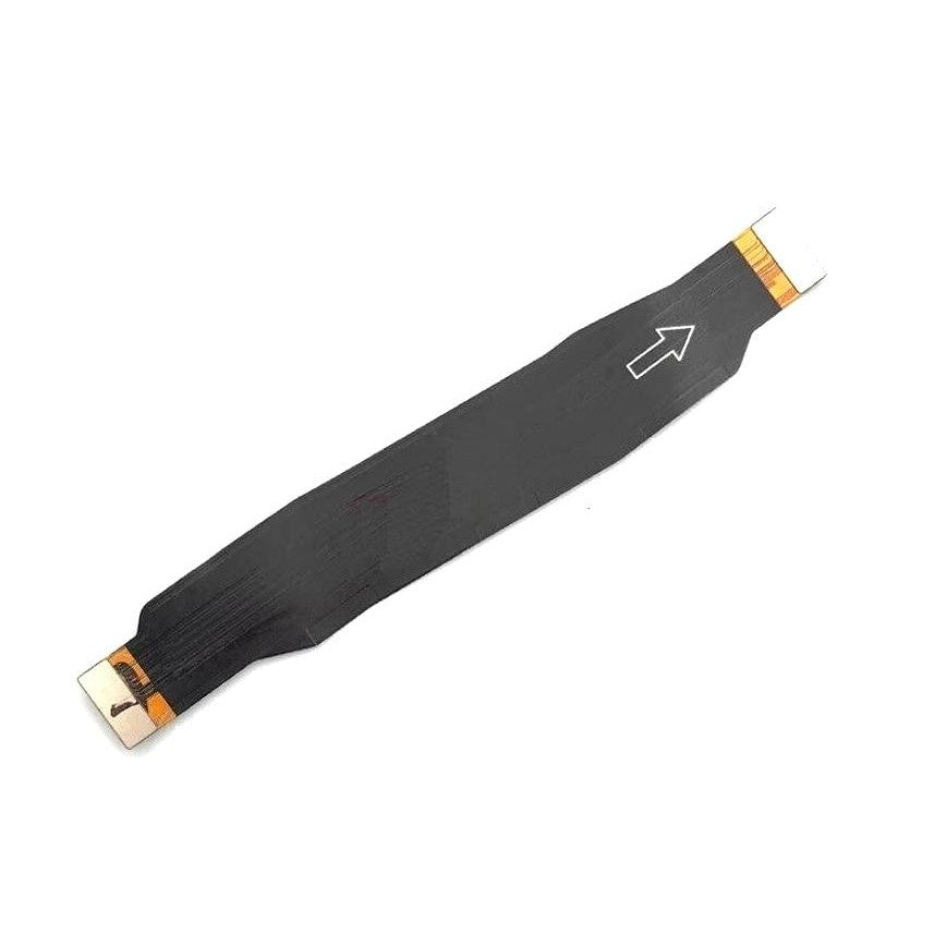 Main Board Flex Cable for Xiaomi Poco M2 Pro