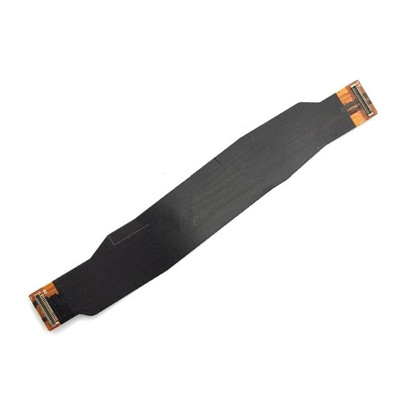 Main Board Flex Cable for Xiaomi Poco M2 Pro