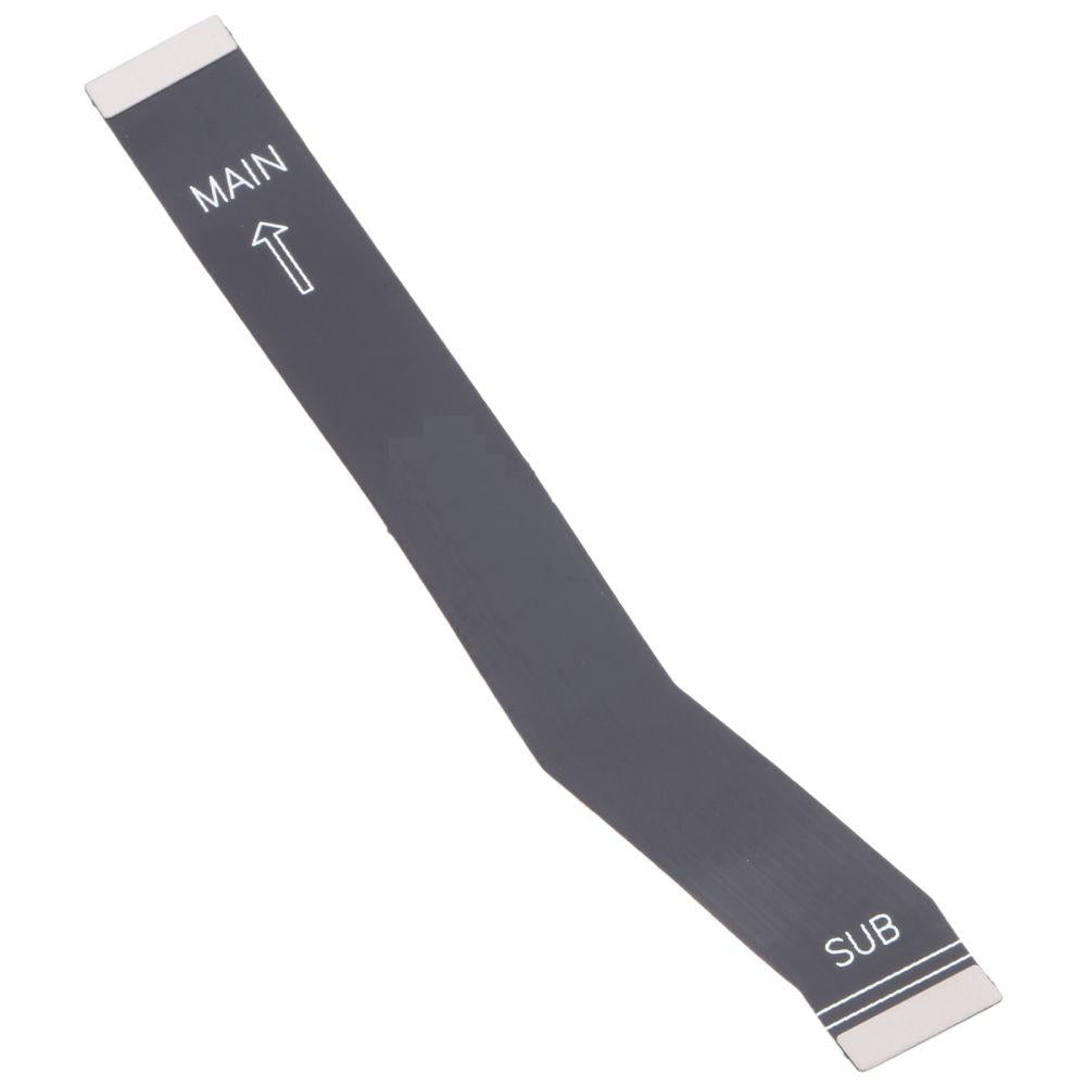 Main Board Flex Cable for Xiaomi Poco M4 Pro