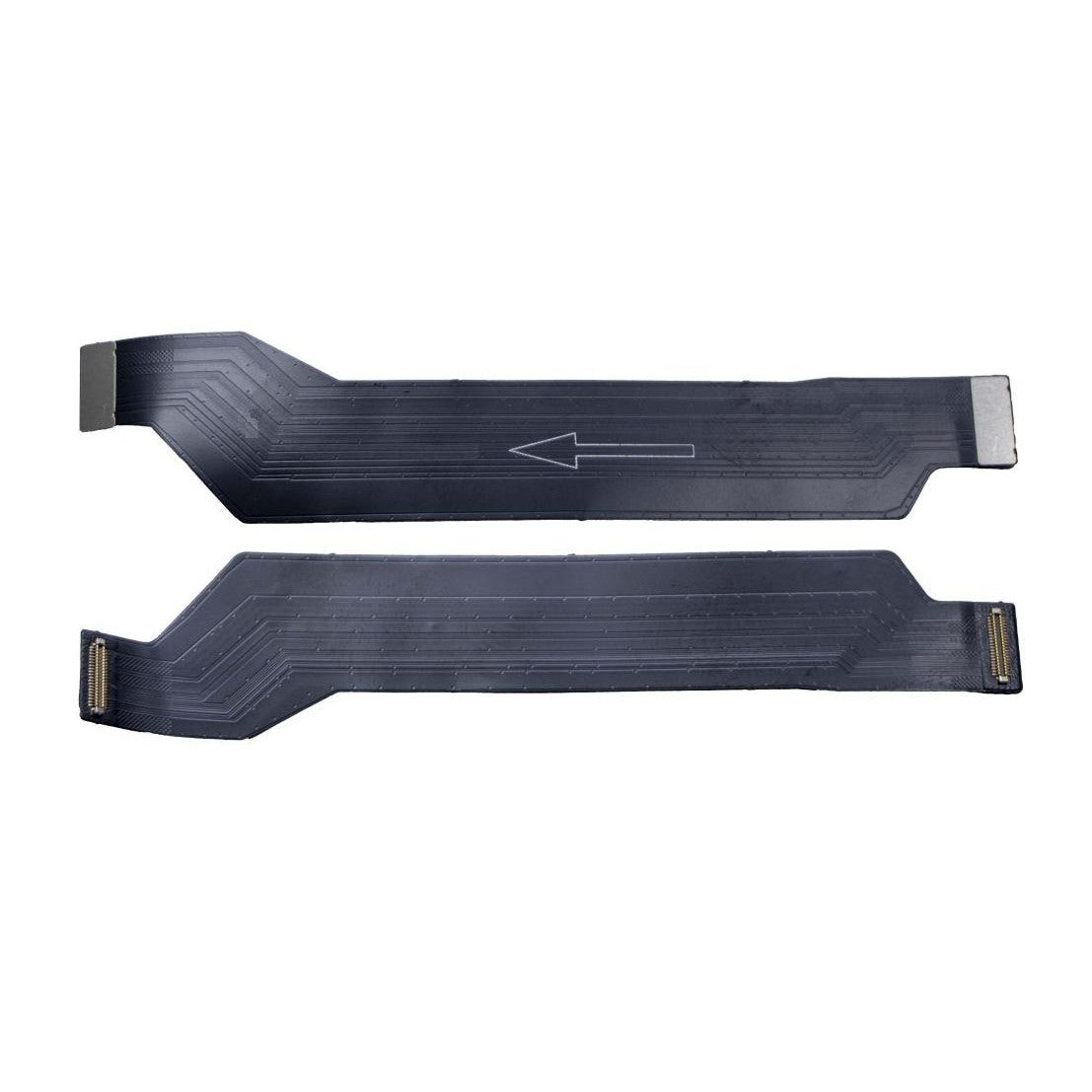 Main Board Flex Cable for Xiaomi Poco X3