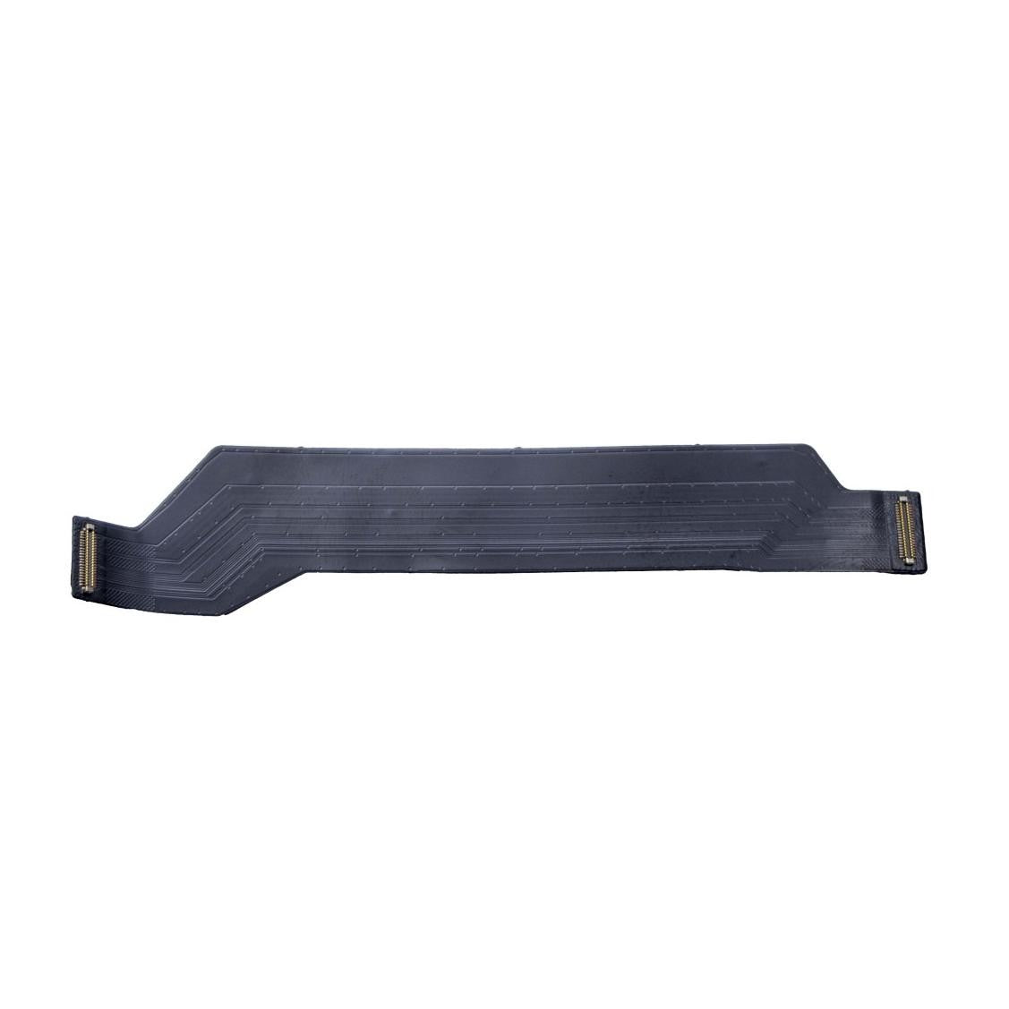 Main Board Flex Cable for Xiaomi Poco X3