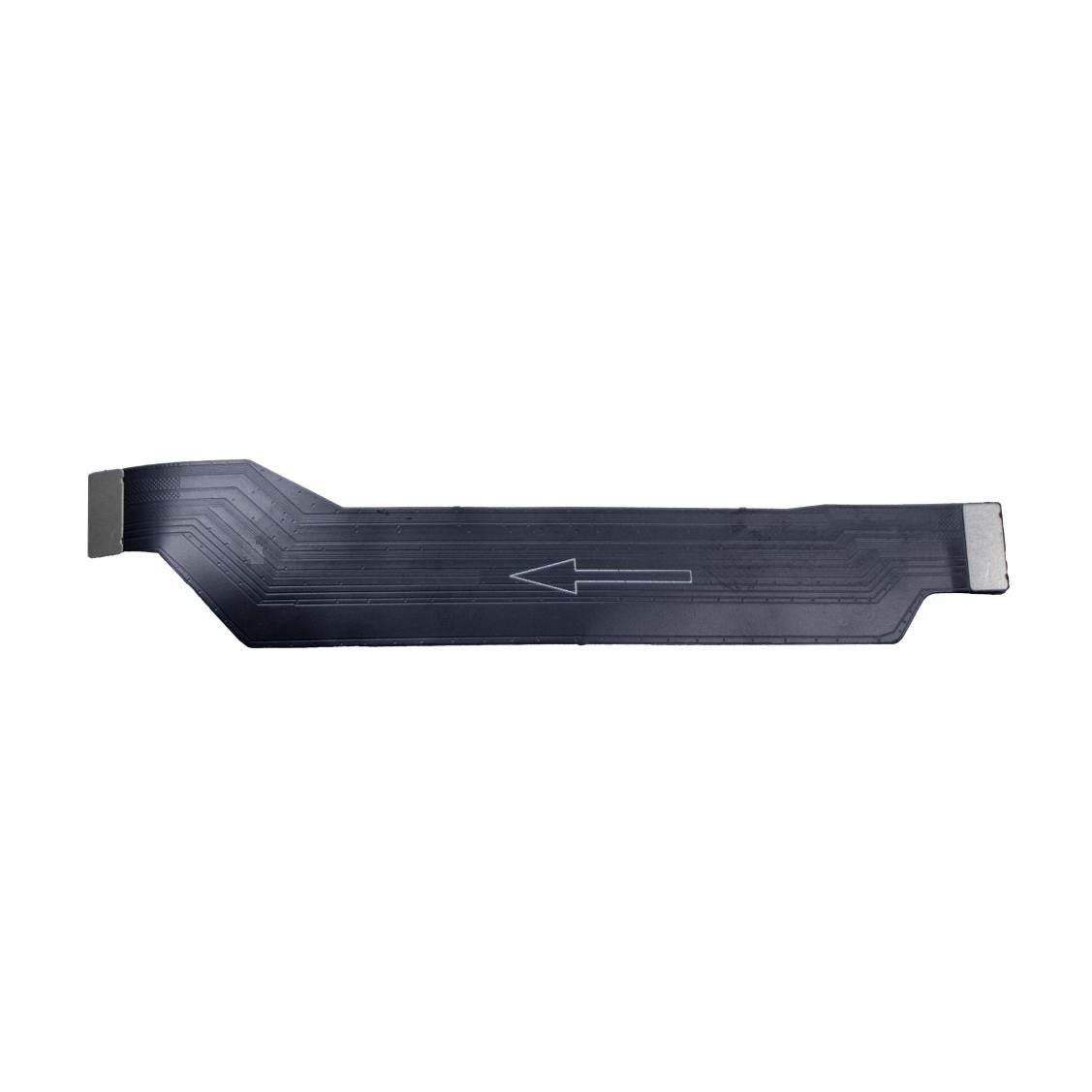 Main Board Flex Cable for Xiaomi Poco X3