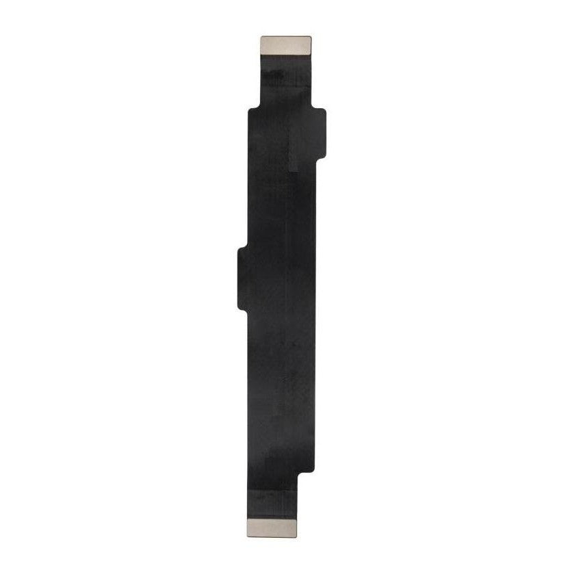 Main Board Flex Cable for Xiaomi Pocophone F1