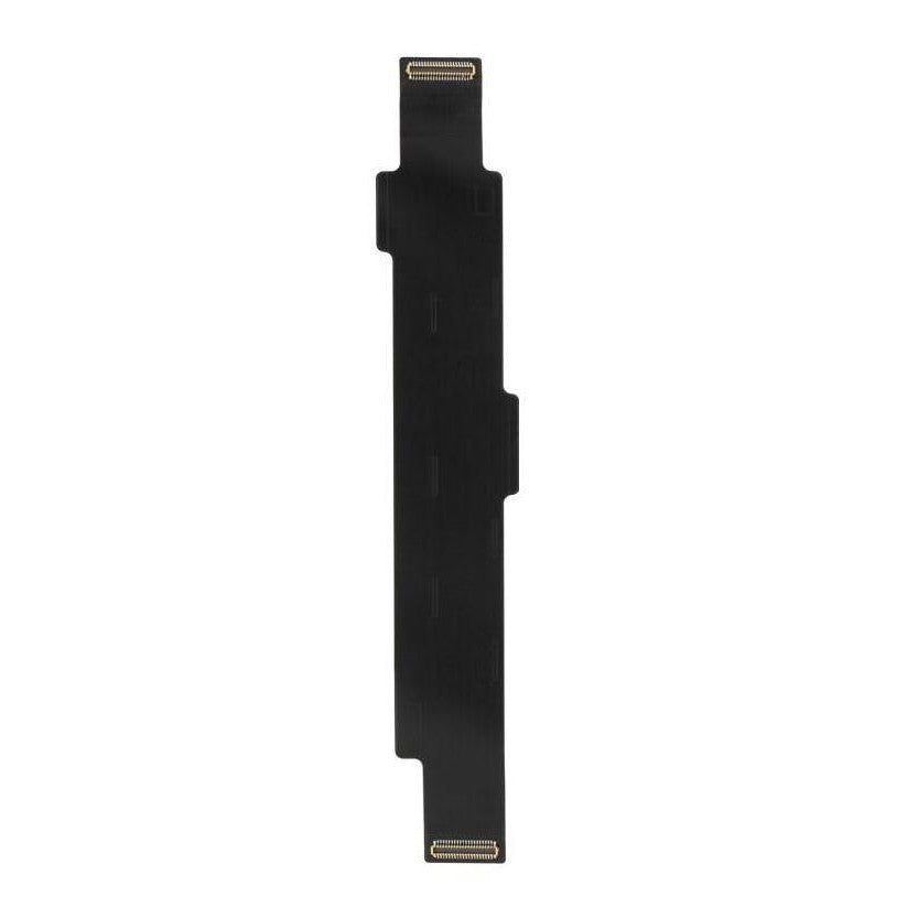 Main Board Flex Cable for Xiaomi Pocophone F1
