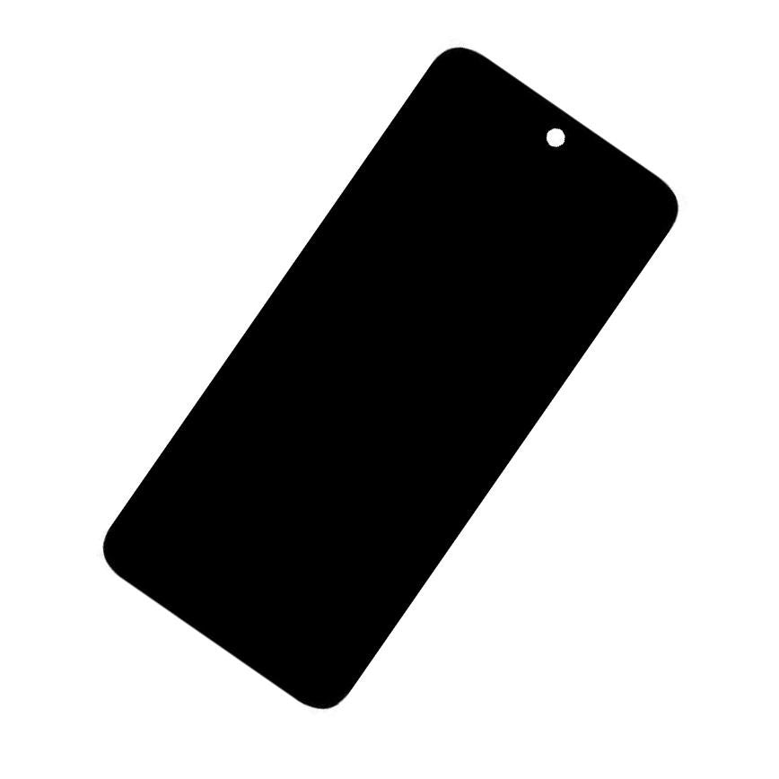 Main Board Flex Cable for Xiaomi Redmi 10 Prime