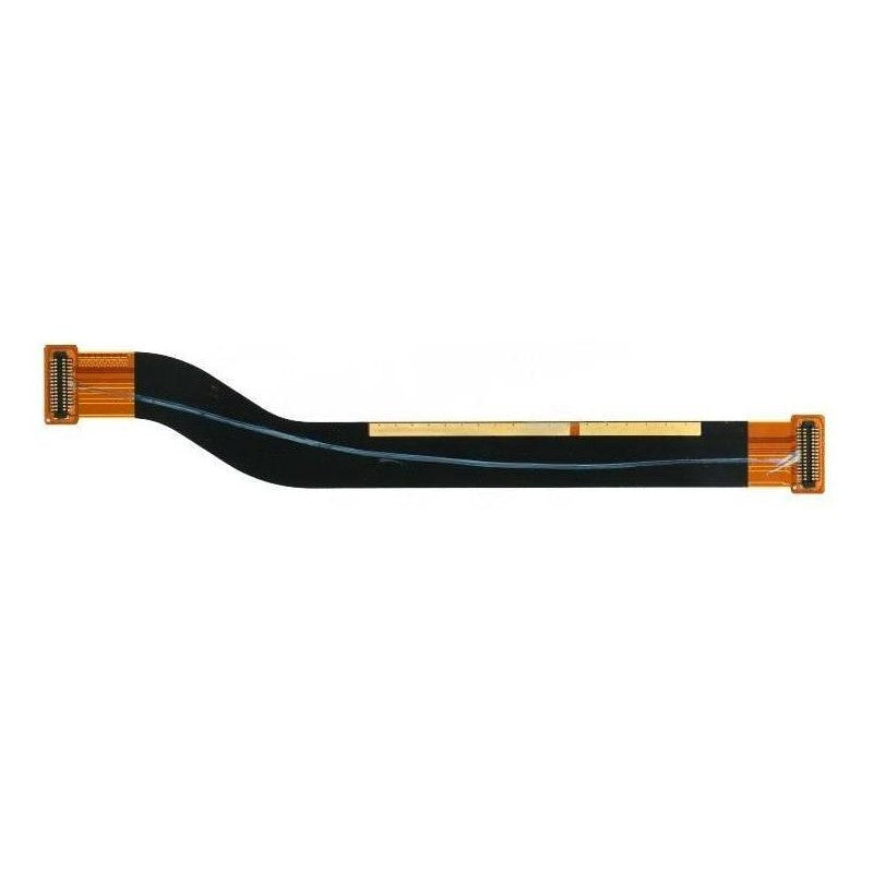 Main Board Flex Cable for Xiaomi Redmi 5A