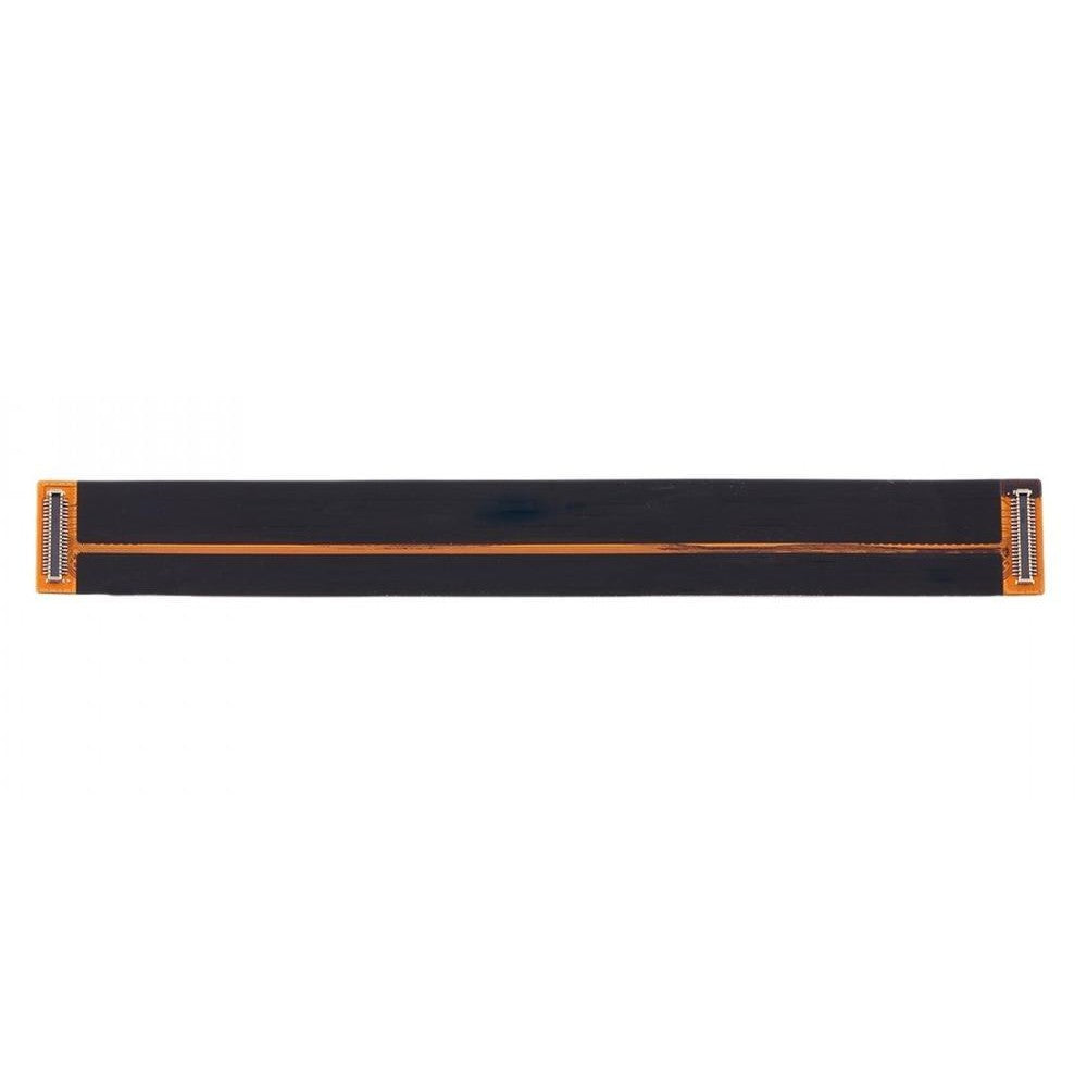 Main Board Flex Cable for Xiaomi Redmi 8