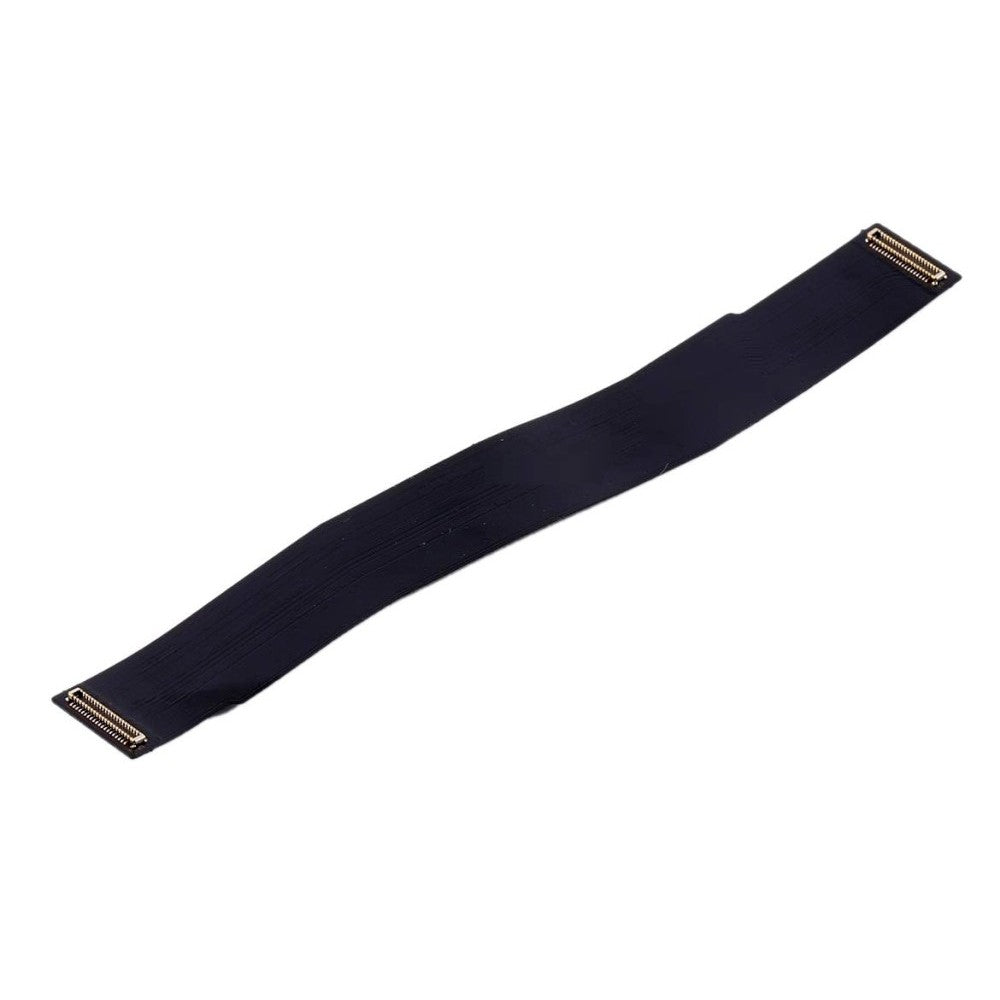 Main Board Flex Cable for Xiaomi Redmi 9 India Aug 2020