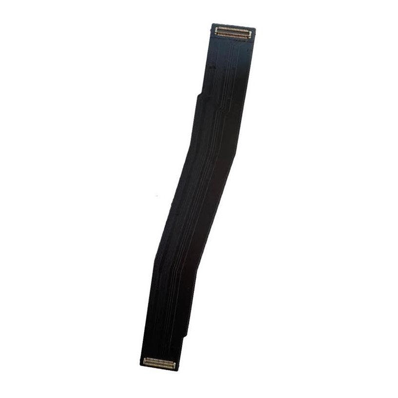 Main Board Flex Cable for Xiaomi Redmi 9A