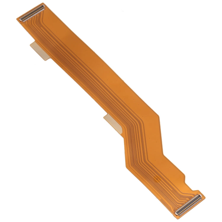 Main Board Flex Cable for Xiaomi Redmi Note 12 Pro