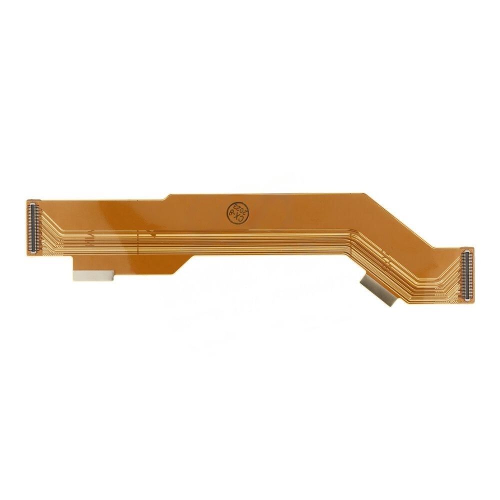 Main Board Flex Cable for Xiaomi Redmi Note 12 Turbo