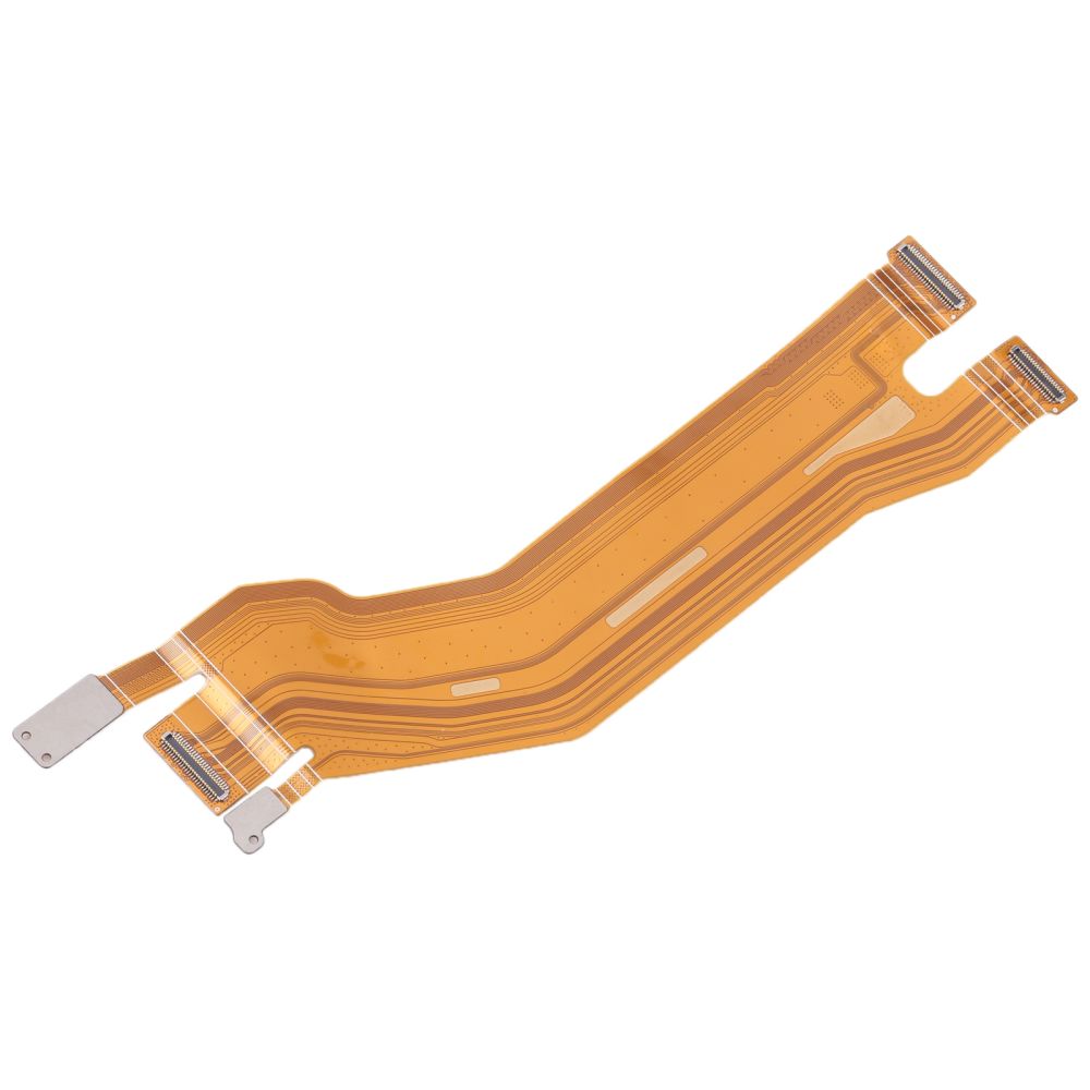 Main Board Flex Cable for Xiaomi Redmi Note 13 4G