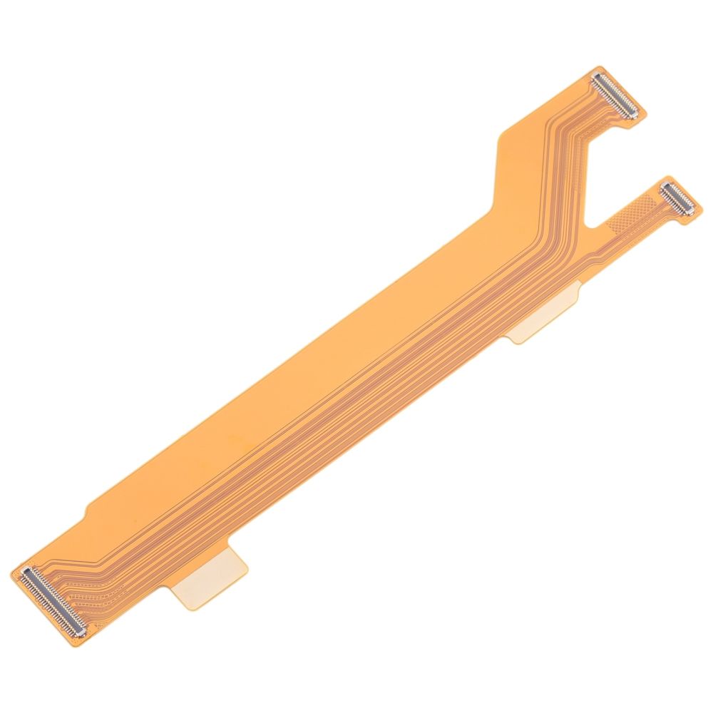 Main Board Flex Cable for Xiaomi Redmi Note 13 Pro Plus 5G