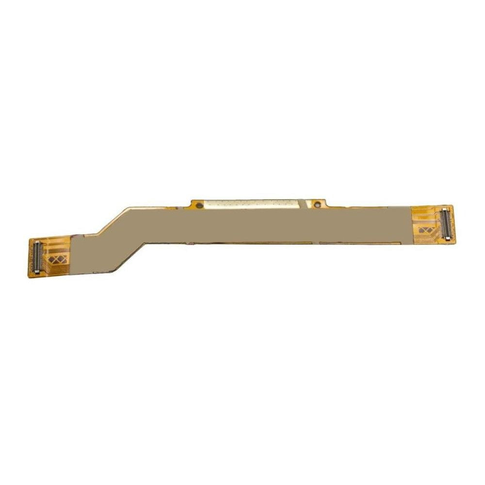 Main Board Flex Cable for Xiaomi Redmi Note 5