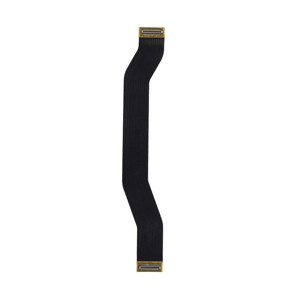 Main Board Flex Cable for Xiaomi Redmi Note 8