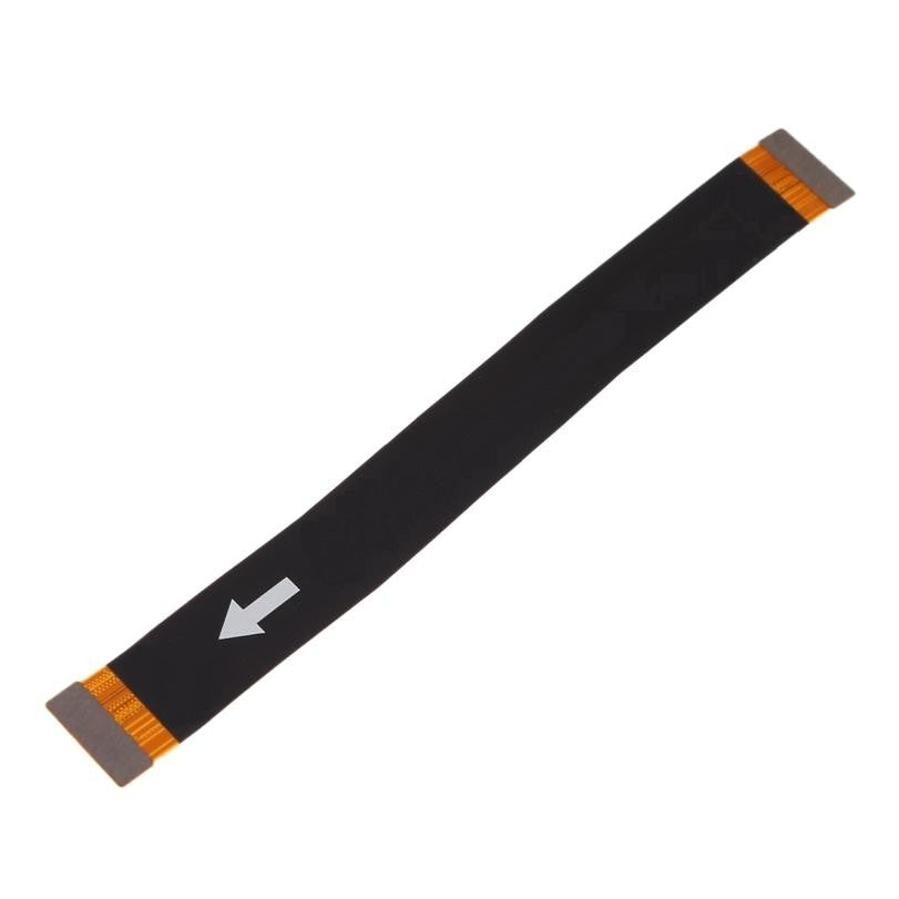 Main Flex Cable for Huawei Y6 Prime 2018