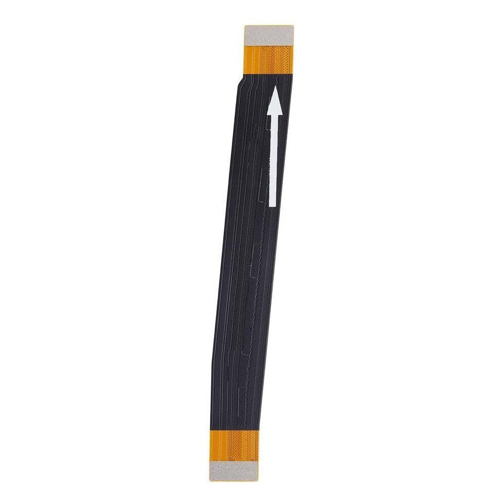 Main Flex Cable for Motorola Moto G71 5G