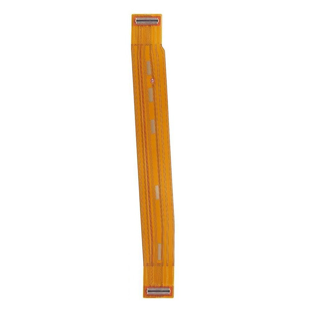 Main Flex Cable for Motorola Moto G71 5G