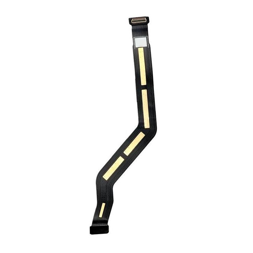 Main Board Flex Cable for OnePlus 5
