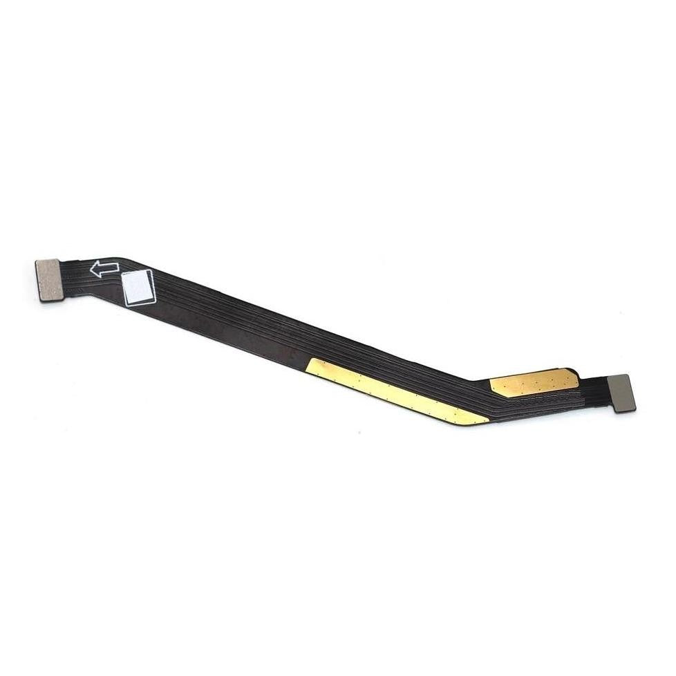 Main Flex Cable for OnePlus 5T
