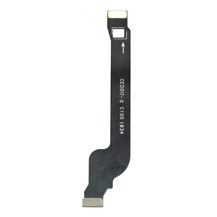 Main Board Flex Cable for OnePlus 6T A6013