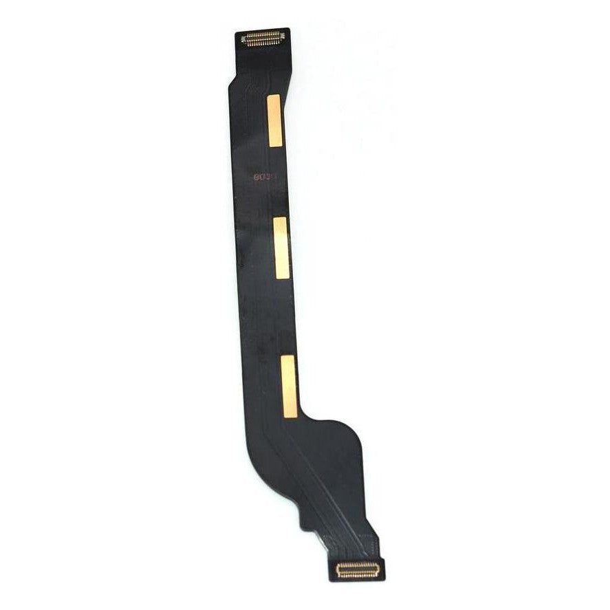 Main Board Flex Cable for OnePlus 6T A6013