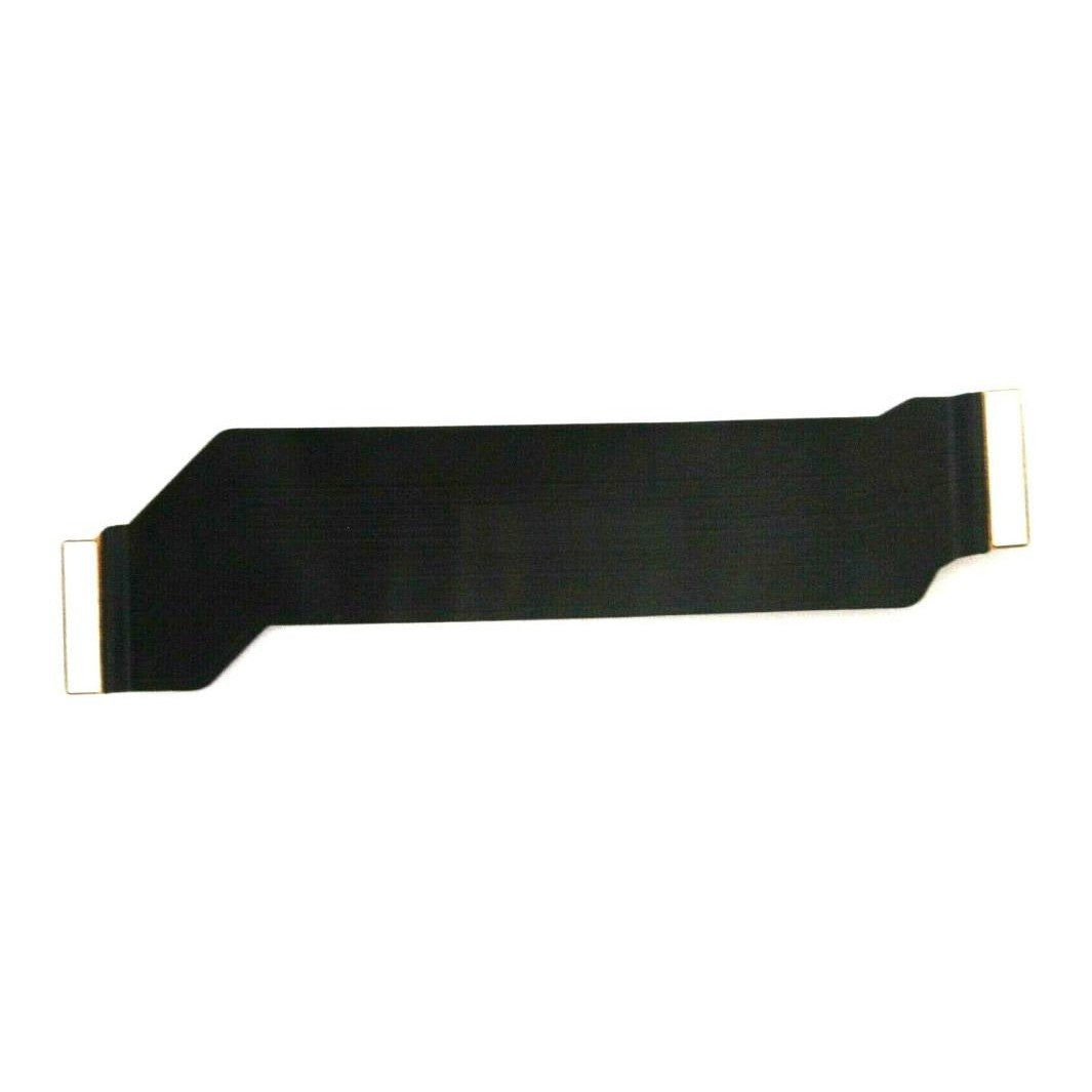 Main Flex Cable for OnePlus Nord N10 5G