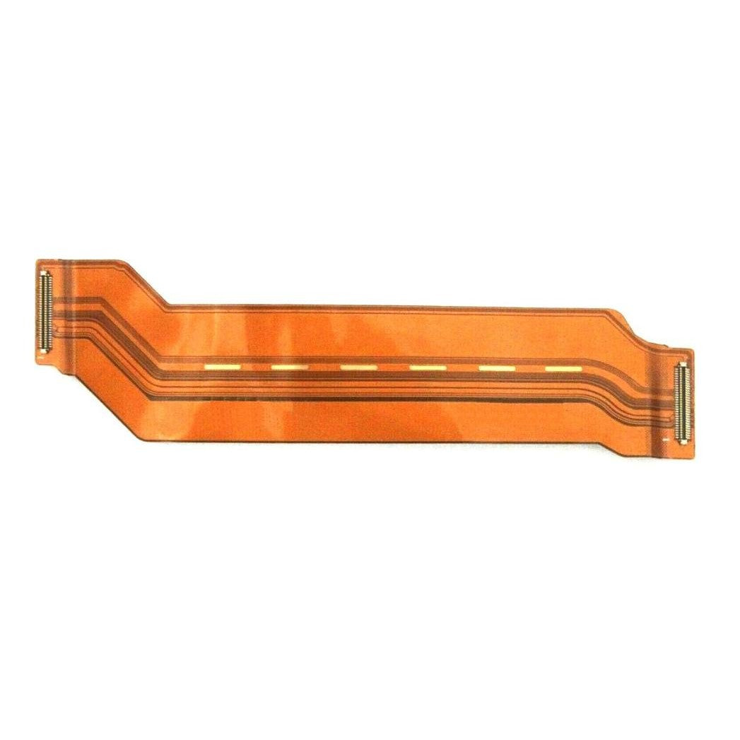 Main Flex Cable for OnePlus Nord N10 5G