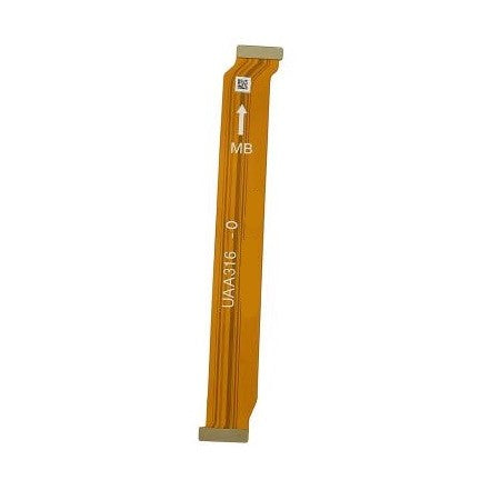 Main Flex Cable for Oppo Reno7 5G