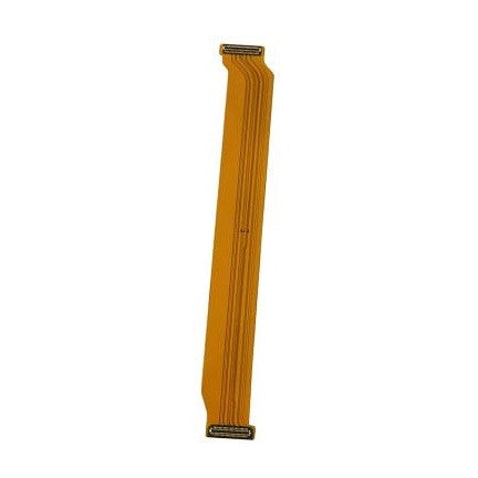 Main Flex Cable for Oppo Reno7 5G