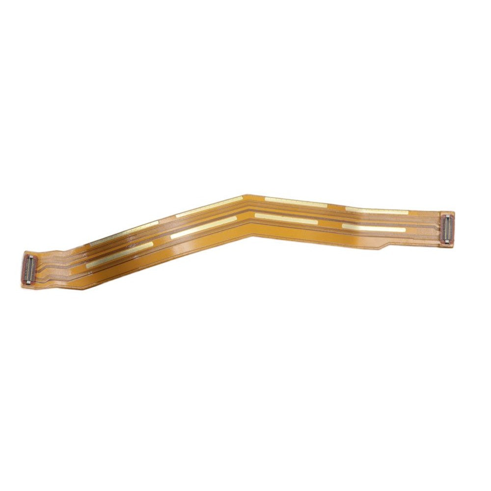 Main Flex Cable for Realme C2