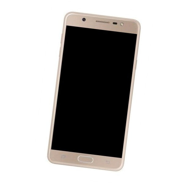 Main Flex Cable for Samsung Galaxy J7 Max