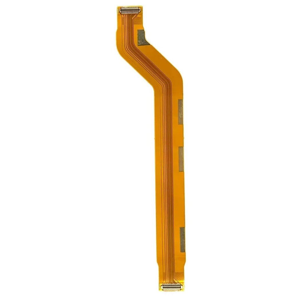 Main Flex Cable for Tecno Spark 8 Pro