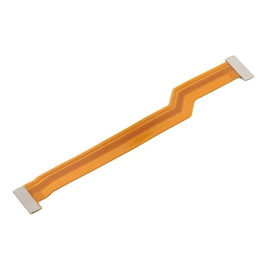 Main Flex Cable for Vivo iQOO Pro 5G
