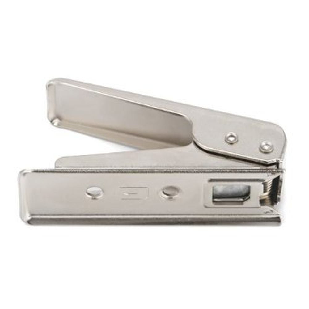 Micro Sim Cutter for vivo X5