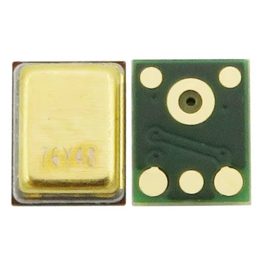 Microphone for Vivo X100 Ultra