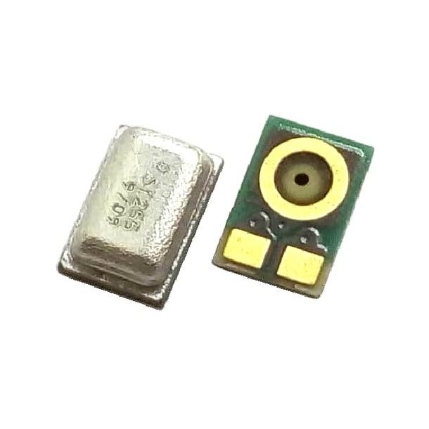 Microphone for Xiaomi Redmi 12C