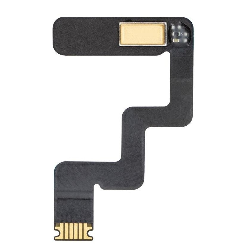 Microphone Flex Cable for Apple iPad Air 2020