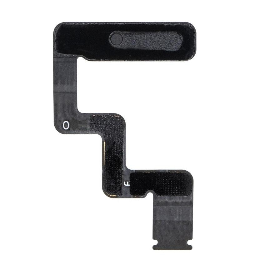 Microphone Flex Cable for Apple iPad Air 2020