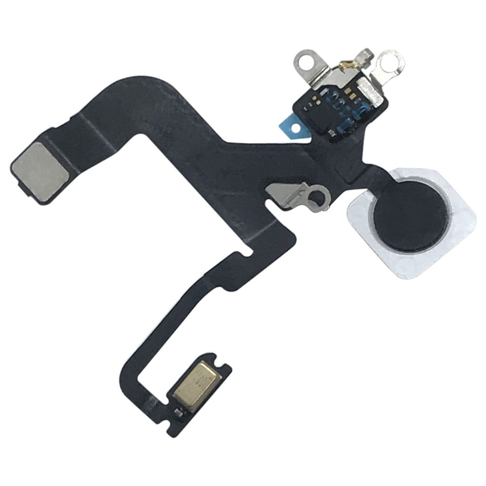 Microphone Flex Cable for Apple iPhone 12 Pro